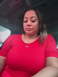 ValeryGrey stripchat stream image