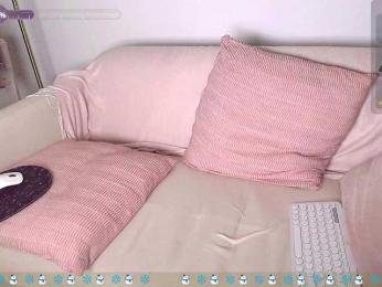 SallyeLeins bongacams stream image