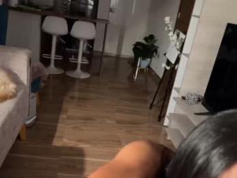 sweet_littleee chaturbate stream image