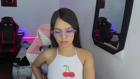 jessi_and_boy stripchat stream image