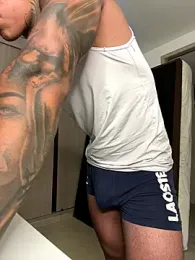 sendfer stripchat stream image