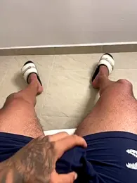 sendfer stripchat stream image