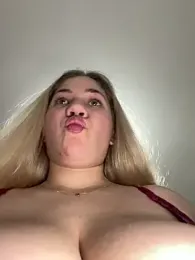 Celestedubois stripchat stream image