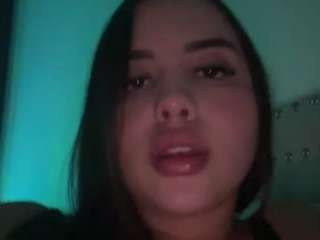 gabyferrer camsoda stream image