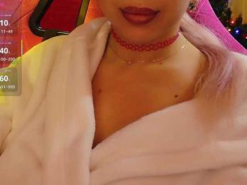 Cool-Baby bongacams stream image