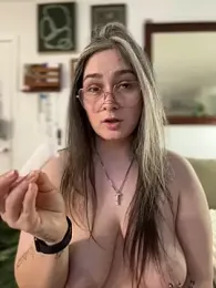 Alix_Valentine stripchat stream image