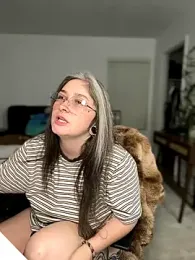 Alix_Valentine stripchat stream image