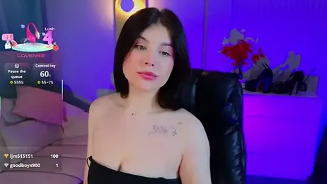 Jenna_Adams_ stripchat stream image