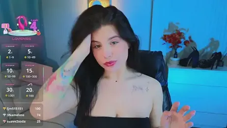 Jenna_Adams_ stripchat stream image