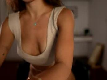 valerieh chaturbate stream image