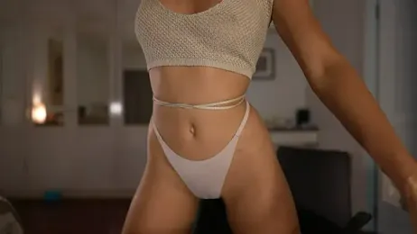 ValerieHill stripchat stream image