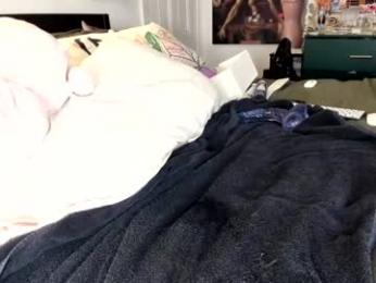 eve003300 chaturbate stream image