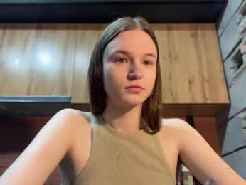 nloraaa chaturbate stream image