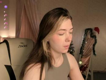 Vanessa-Walters bongacams stream image