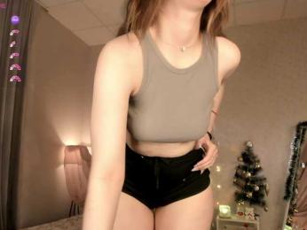 Vanessa-Walters bongacams stream image