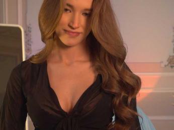 happywhores bongacams stream image