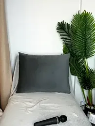 Eire_Spencer stripchat stream image