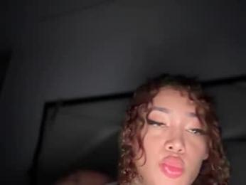 katy_monrroy chaturbate stream image