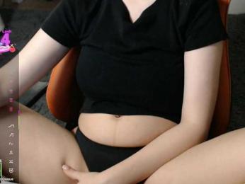 crystalyss bongacams stream image