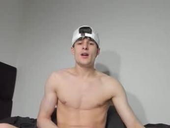 skinnyguywithbigd chaturbate stream image