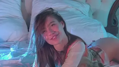 Amanda_River stripchat stream image