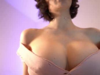 amairi_ chaturbate stream image