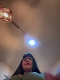 Saorii_kiido stripchat stream image