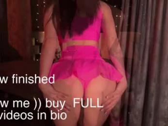 alexa_alex_liepa chaturbate stream image