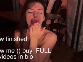 alexa_alex_liepa chaturbate stream image