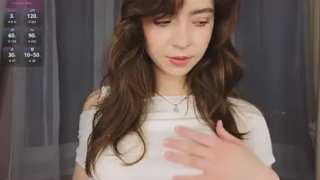 KellyAdderiy stripchat stream image