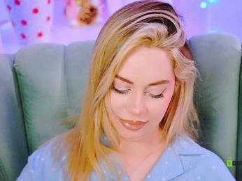 -ANN bongacams stream image