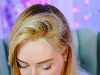 -ANN bongacams stream image