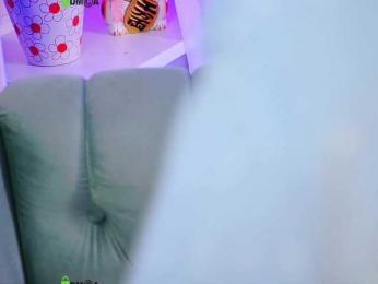 -ANN bongacams stream image