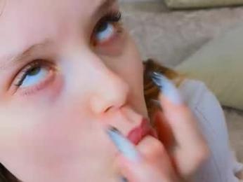 xiaobrunscheen chaturbate stream image