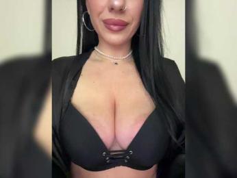 _EUPHORIAA_ bongacams stream image