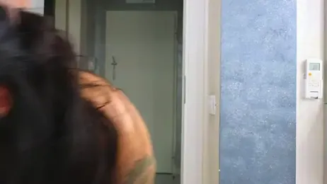 Theowonder stripchat stream image