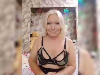 LizSage bongacams stream image