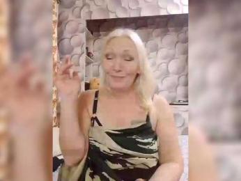 LizSage bongacams stream image