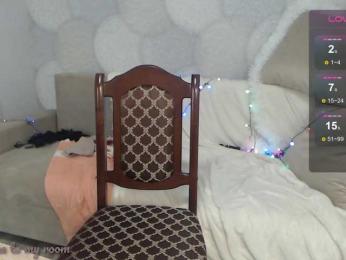 MsHsFuck bongacams stream image