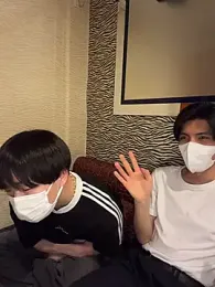 Lio_kun stripchat stream image