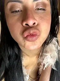 Effyvice13 stripchat stream image