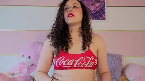 Charlotte__Miller stripchat stream image