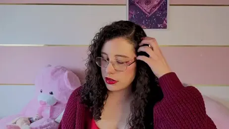 Charlotte__Miller stripchat stream image