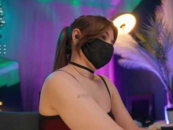 arimass bongacams stream image