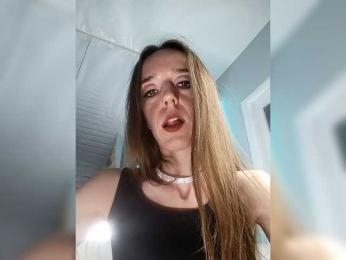 A_R_T_A bongacams stream image