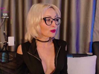 Milforja bongacams stream image