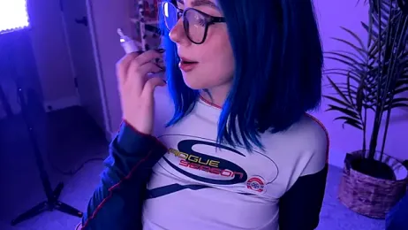 _vixenp stripchat stream image