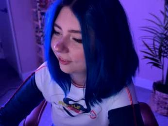 vixenp chaturbate stream image