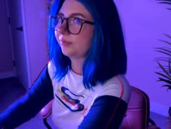 vixenp chaturbate stream image