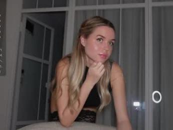 corni__ chaturbate stream image